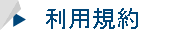 �}�ʁEcad