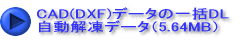 CAD(DXF)f[^̈ꊇDL 𓀃f[^i5.64MBj