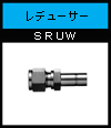 NbNSRUW̏ڍ׉ʂɃWv܂B